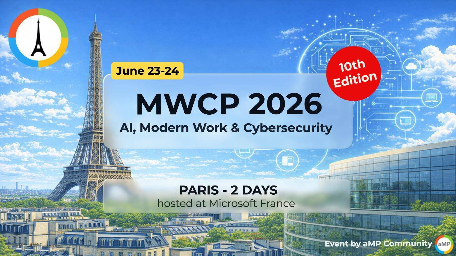 MWCP 2026