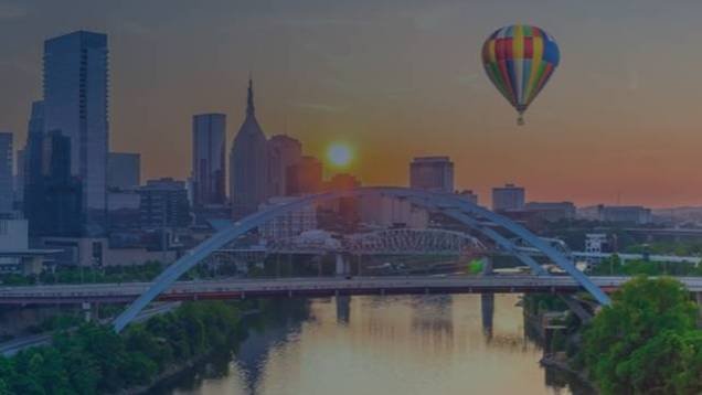 Community Summit North America 2026