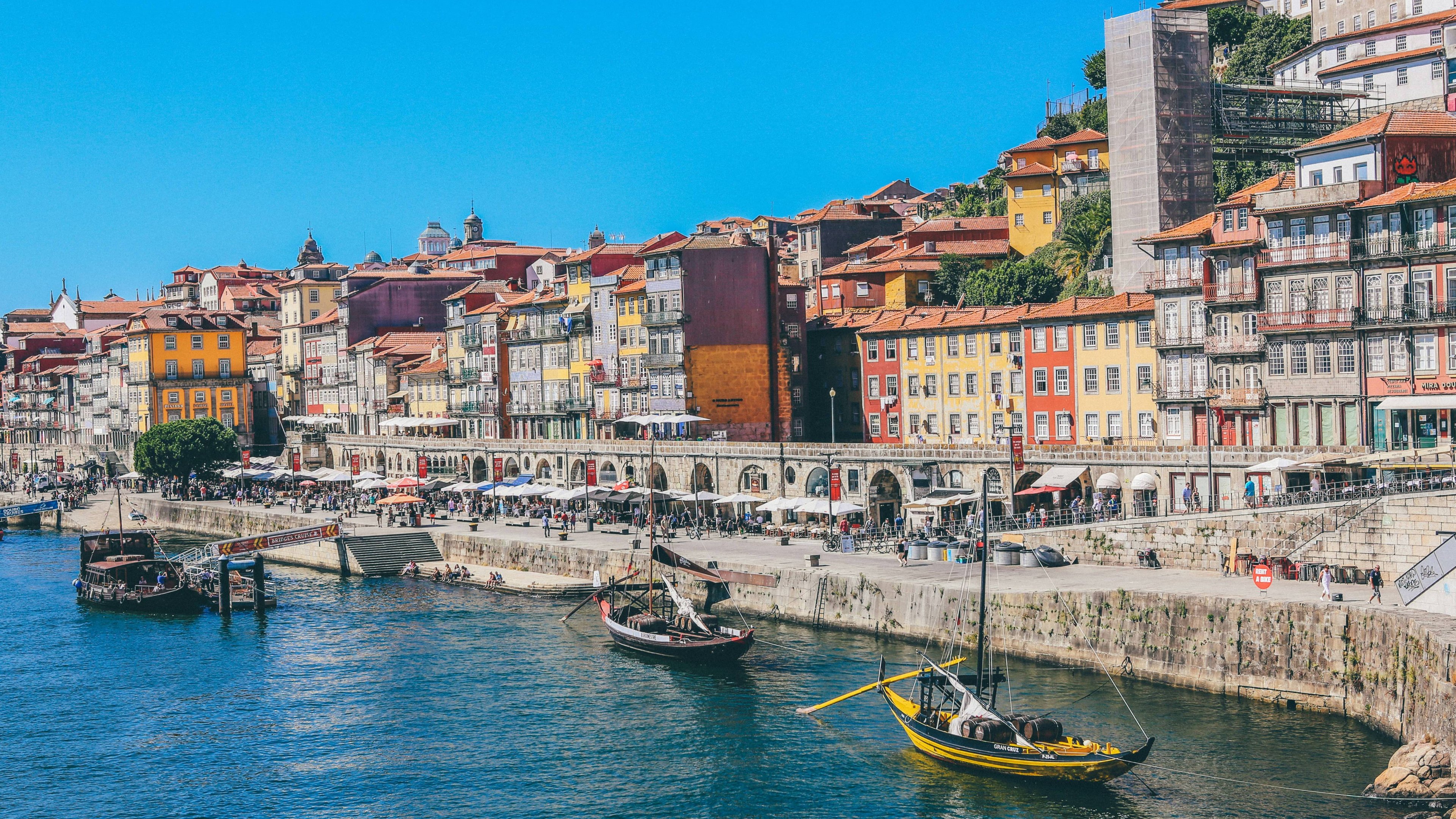 CollabDays Portugal 2026 - Porto Edition