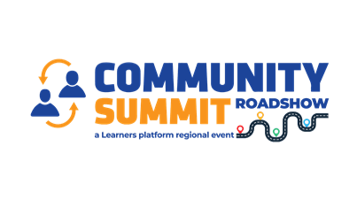 Community Summit Roadshow Charlotte