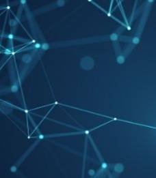 Orlando, FL GPPB 2026 Global Power Platform Bootcamp - Data and AI Fest