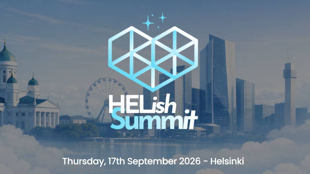 HELish Summit