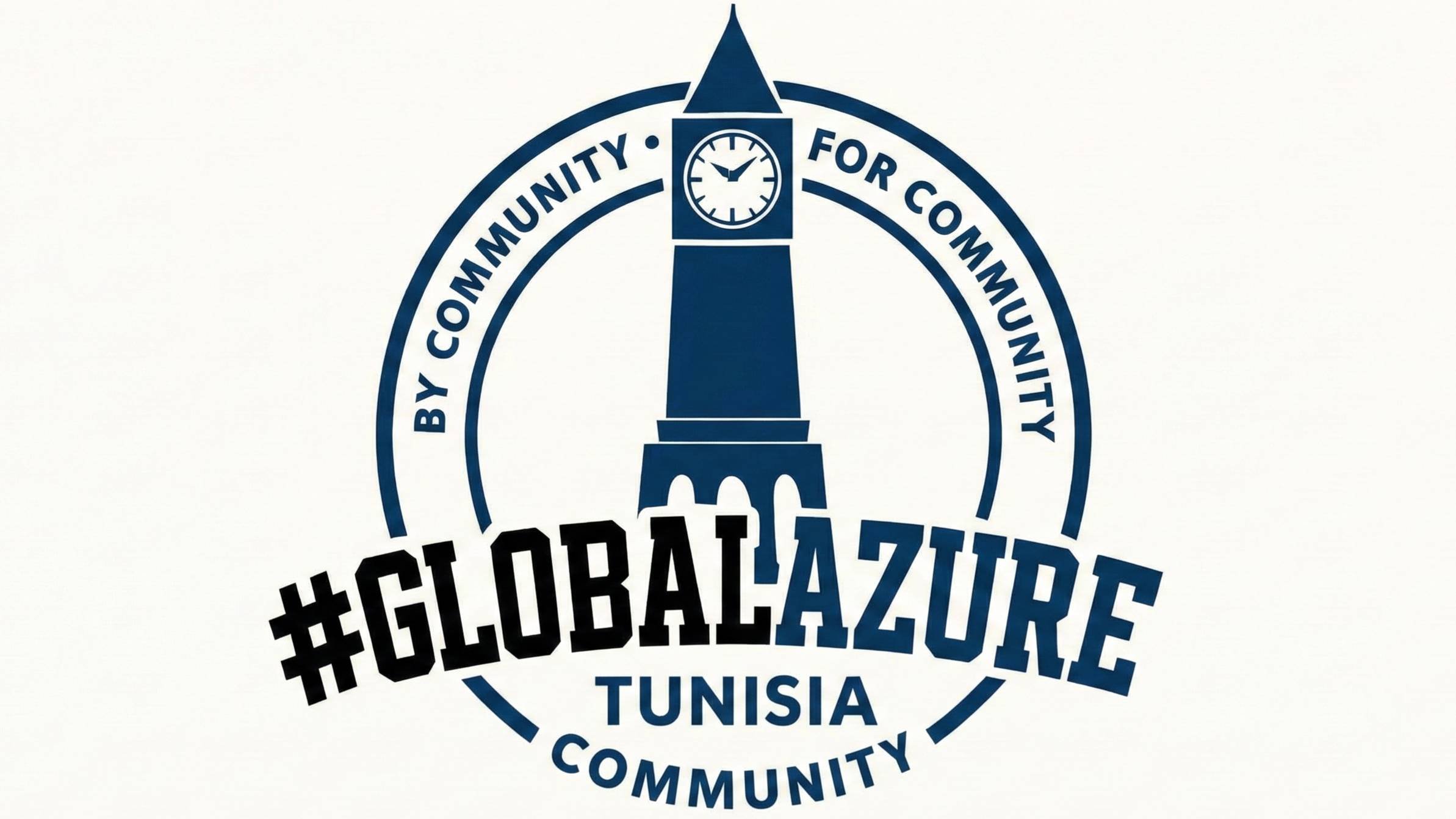 Global Azure Tunisia 2026