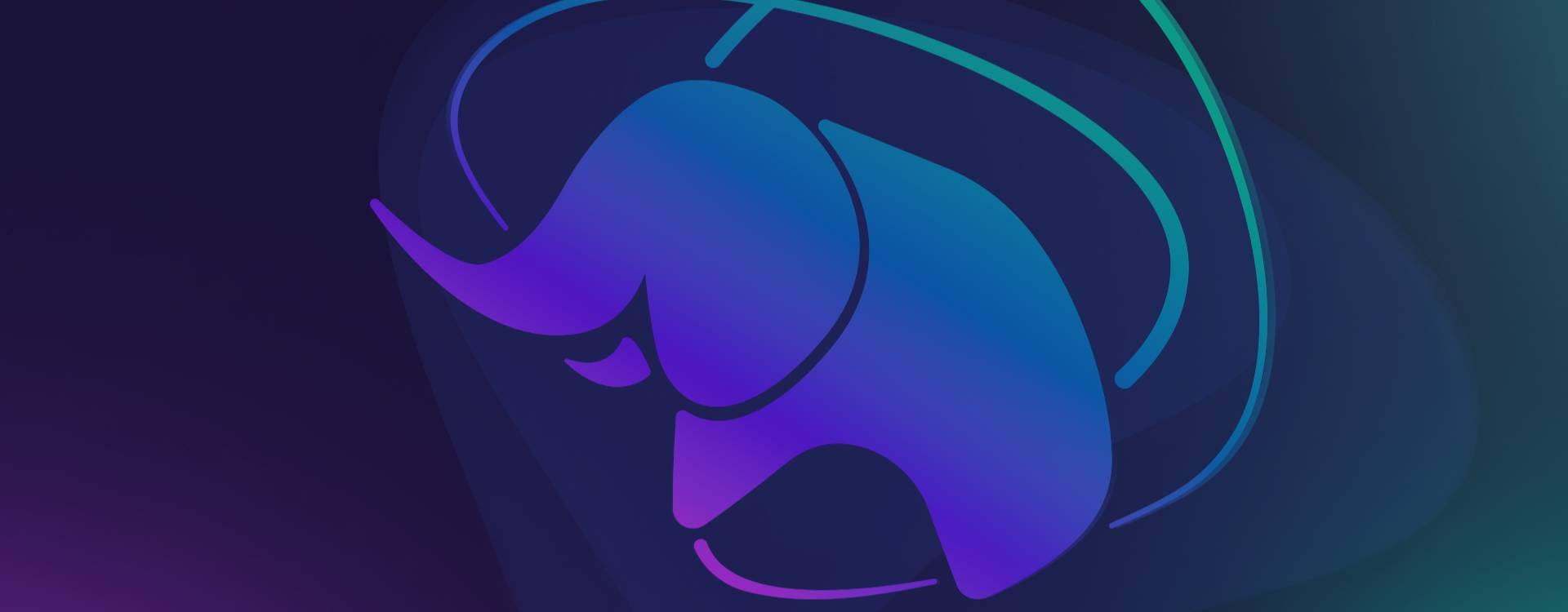 POSETTE: An Event for Postgres 2026