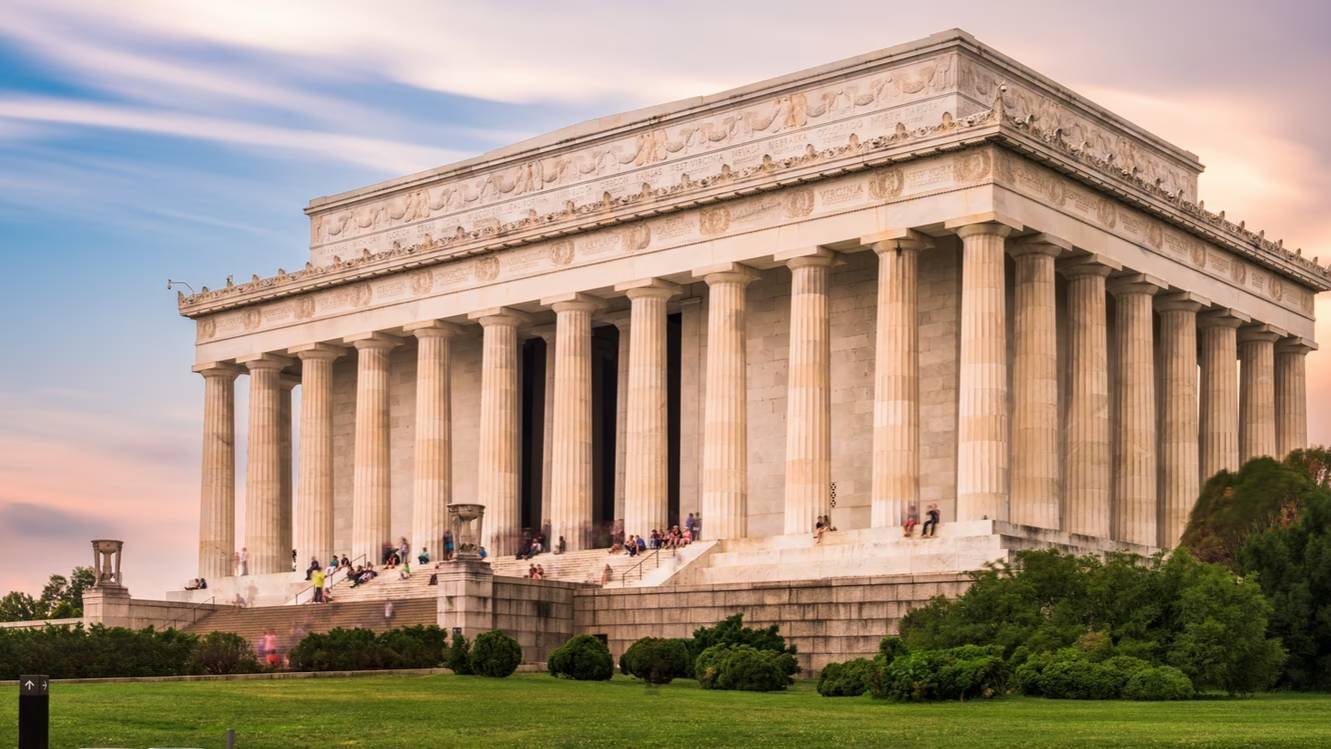 M365 Community Days DC 2026