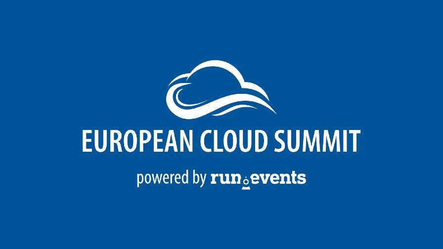 European AI and Cloud Summit 2026