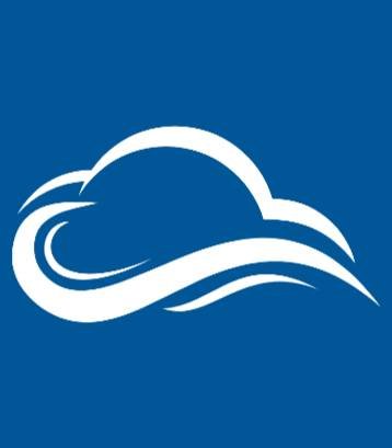 European AI and Cloud Summit 2026