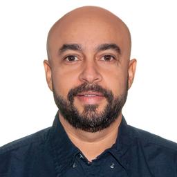 Samir Makwana