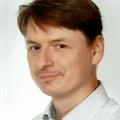 Michal Ziemba