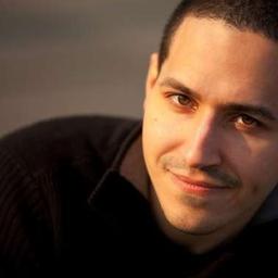 Jason Rivera