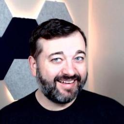 Daniel Glenn