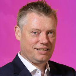 Martin Rövekamp