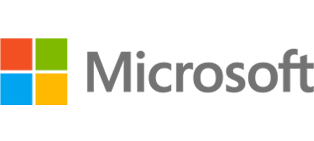 Microsoft Corporation