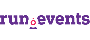 run.events is an event management platform that enables #eventprofessionals to plan, sell, and deliver their events.