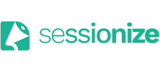 Sessionize is the smart way to do Call for Papers, Schedule and Speaker Management.
