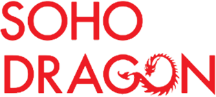 SoHo Dragon | Wall Street-based consulting and staffing firm